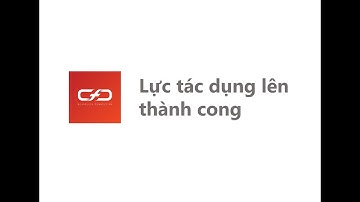 [Cơ lưu chất] Chuyên đề: lực tác dụng lên thành cong
