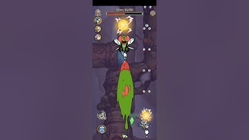 ACECRAFT ( Elite ) Stage 7-3