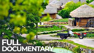 BEST NEW DOCUMENTARIES