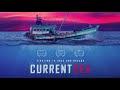 Current Sea Preview Series – The Impact of Overfishing