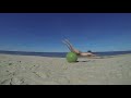 SciFun Lite - Wakacje
