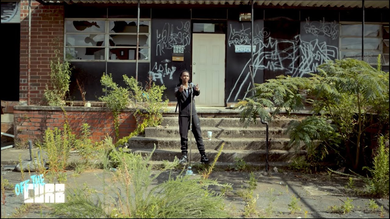 Watch GTD Fendi - Lesson | Off The Curb Performance on YouTube Watch GTD Fendi - Lesson | Off The Curb Performance on YouTube