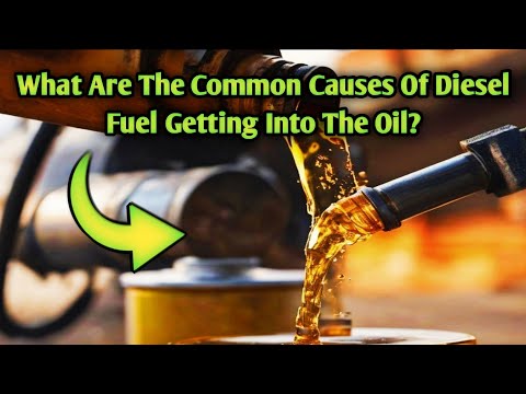 Railey Diesel Leak: Will Anyone Be Held Accountable?