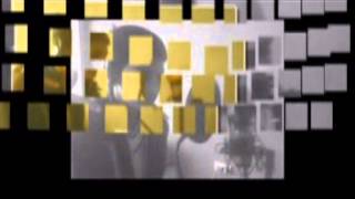 DJ TİME FT UMUTSUZ STAYLA AŞKIM GEL ARTIK