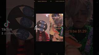 #weirdcore #weird #weirdcoreaesthetic #dreamcore #dhmis #tadc #liminalspace #mask