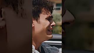 Benden Kalan Bir Aynıydı Senden Kalan Bir Acıydı Önence Şgören