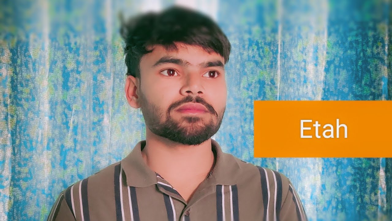 दोस्त की मम्मी कि तबियत ठीक नहीं थी 🔥