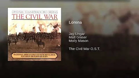 Lorena