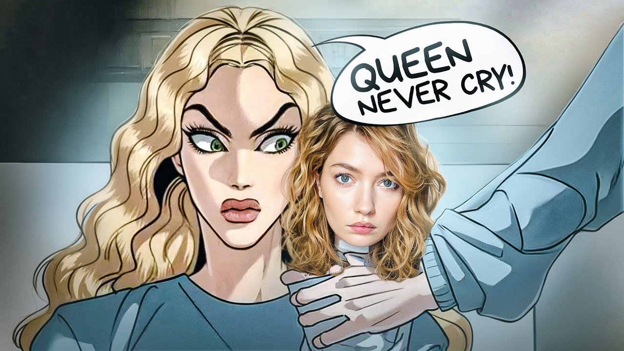 ОБЗИРАЮ МАНГУ МАНХВУ МАНЬХУА от этого хочет плакать