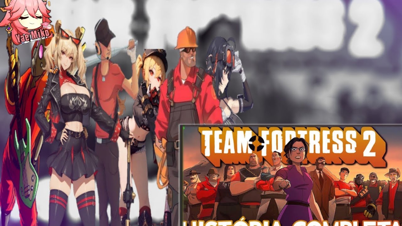 🎶🔥ᴢᴇɴʟᴇss ᴢᴏɴᴇ ᴢᴇʀᴏ + ᴛғ2 ʀᴇᴀᴄᴛ ᴛᴏ 