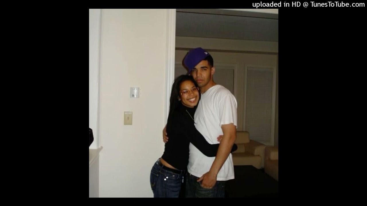 [FREE] "Needed Time" - So Far Gone x Take Care x Drake x Ruby.FVR x Noah 40  Type Beat