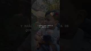 episodio 4 en esta parte de mi vida se llama calistenia