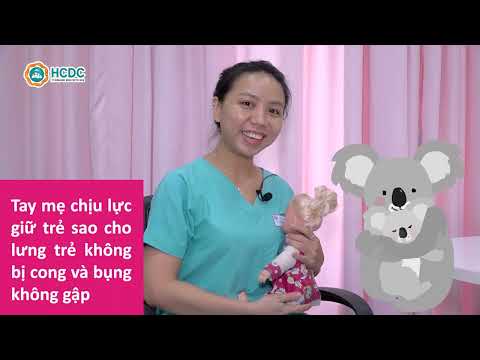 Video: 3 cách để nhận biết nếu con gái tuổi vị thành niên của bạn có thai