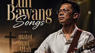 Metot Inan Allah 