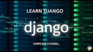 05 Django Template Language (DTL)