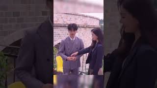 Liu Yi Changchinese Actorso Handsome And Cute