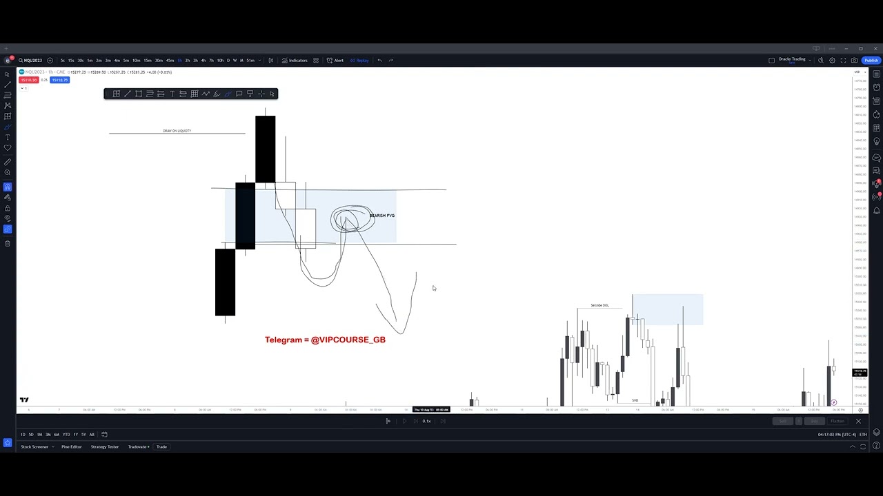 ISP Failure Analysis: Identifying the Root Cause 