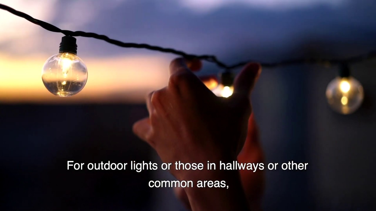 How to Change a Light Bulb YouTube How to Change a Light Bulb YouTube