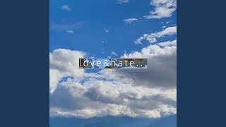 Love&Hate