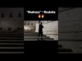 Madness - music video clip #rap #lyrics #hiphop #music #rapper #beats #boombapbeat #artist