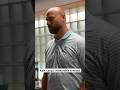 Kyle Long Will Never Forget This Timeout He Called KrakenCryptoExchange 