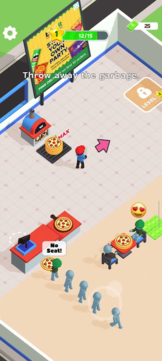 pizza ready #automobile #gadiwala #gadiwalagame #games #gaming #indiancars #remix #thar #thargamer