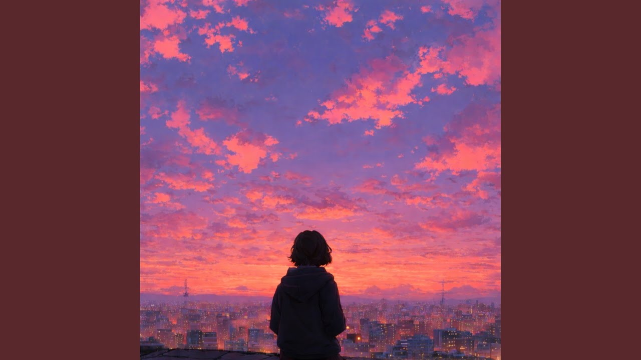 Weekend auf YouTube ansehen Weekend auf YouTube ansehen