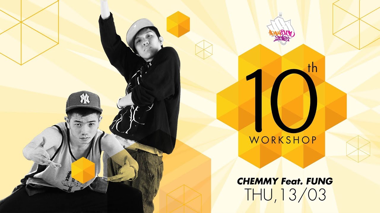 Nicki Minaj Feat. Ciara - I'm Legit | 