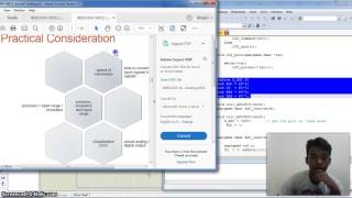 LAB2part4