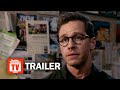 Manifest Season 2 Trailer Rotten Tomatoes TV Manifest Season 2 Trailer Rotten Tomatoes TV