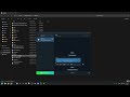 شرح مبسط ل Rookie side loader vrp