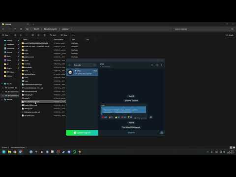 This One Trick With Rookie's Sideloader VRP Will Change Everything