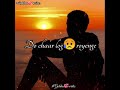 #sad status #Broken💔heart status#Whatsapp status#Murshad shayri#Golden💞writes