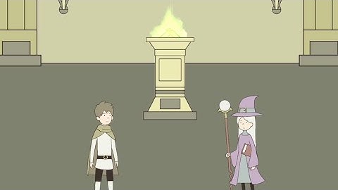 iq dungeon 2 level 91