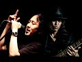 Sister Moon (&quot;Sting&quot; Cover / Live) by 陣内大蔵 &quot;Taizo Jinnouchi&quot; with JINO&#39;s unit