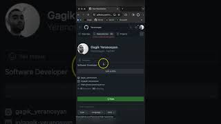GitHub Pro Tips: Enhancing Code Clarity with VS Code View - ep 001