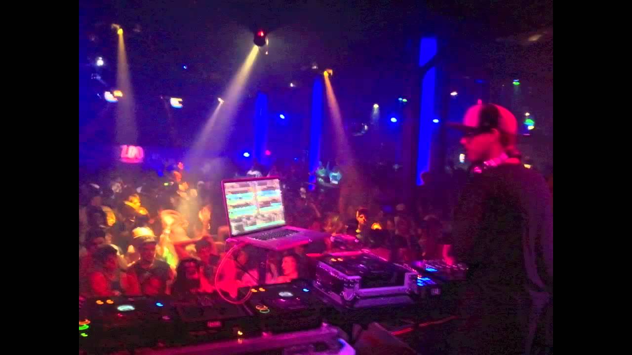 Watch Witness Euphoria Festival Entry on YouTube Watch Witness Euphoria Festival Entry on YouTube