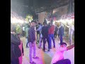 Saharanpur DJ Gangoh dj Nakur dj Sarsawa dj Deoband dj Nanota dj