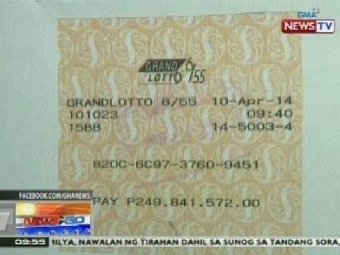 Video: Manalo ng £250 na halaga ng Morvélo kit