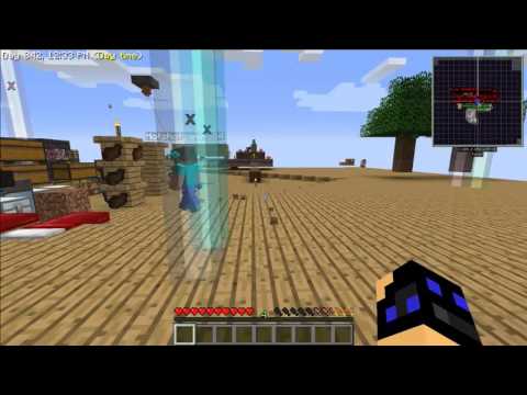 Baixar Hotshotgamers Download Hotshotgamers Dl Músicas - 