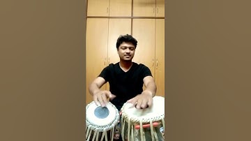 Thumbnail of SRIVALLI | PUSHPA | ALLU ARJUN | RASHMIKA | JAVED ALI