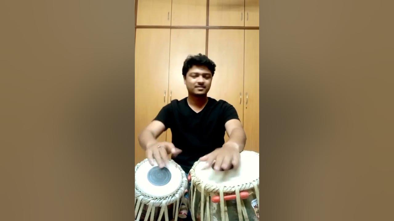 SRIVALLI | PUSHPA | ALLU ARJUN | RASHMIKA | JAVED ALI