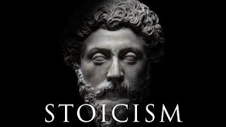 BE UNSHAKEABLE  The Ultimate Stoic Quote Collection (Powerful Narration)