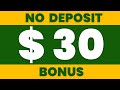 forex no deposit bonus - YouTube