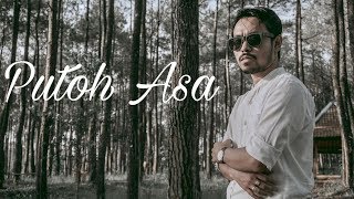 Lagu Aceh Terbaru - Putoh Asa | Cover Firnanda Hanief