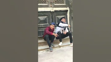 هو ياعم ألي اتحبس جدا ولي ومتحبش اجدع واجدع لايك اشتراك بالقناه ليصلك كل جديد حمو 