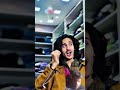 May 24,#shorts #youtubeshorts #viral #trending #viralvideo#funny #comedy #hindishorts #