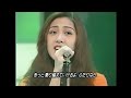 MANISH/君の空になりたい