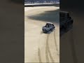 المجنون راعي الشاص وسط البحر راعي الشاص Automobile اكسبلور كامري Gta5 فزعة الشاص الشاص لايك 