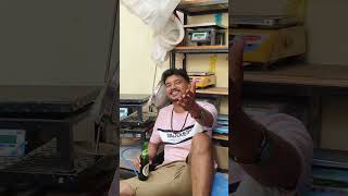 Nenap Agai Hodar Ramadurg